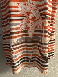 Image 8 of New 1X Fashion Bug Bedazzled Top #1244*8
