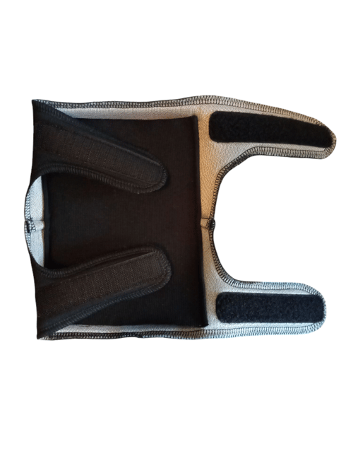Image of Spin elbow pad