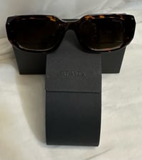 Image 3 of P Sunglasses