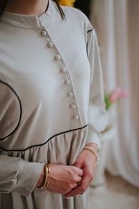 Image 2 of Robe Cosmos