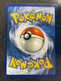 Image 2 of Venusaur & Snivy GX - SM229 - SM Promos - Moderately Played