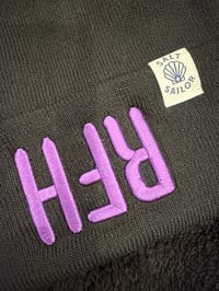 Image 2 of Rumson-Fair Haven Beanie