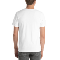 Image 4 of Watto Gets Blotto