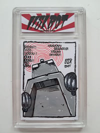 Image 5 of Trading Card