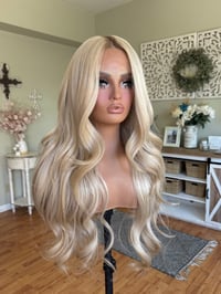 Image 13 of Nicole luxury (pre order) 
