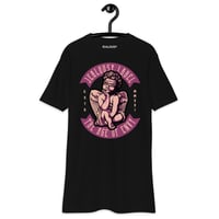 Image 3 of "Age of Envy" T-Shirt – Jealousy Label Premium 