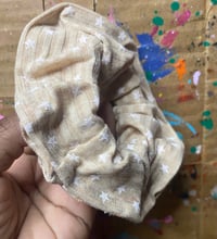 Image 2 of neutral star