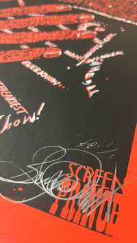 Image 3 of Ziggy Starsust 