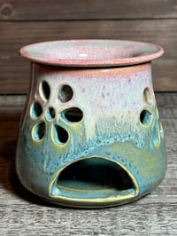 Image 1 of Wax melter 