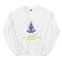 Image 2 of Men/Boys Energy Release Sweatshirt