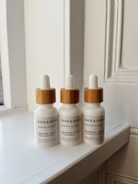 Image 1 of THE WELLBEING EDIT | essential oil blends