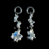 Image 5 of About the Moon