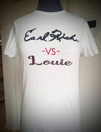 Image 1 of Unisex T-shirt 