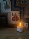 Wild & Scenic Candle by Venom