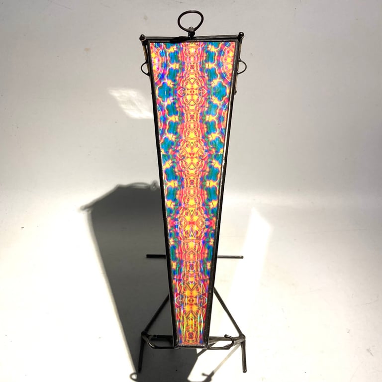 Lifting The Veil Image 10