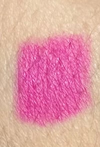 Image 2 of Lip cream liner#08