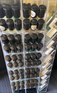 Image 3 of  STARTER KIT BUNDLE 