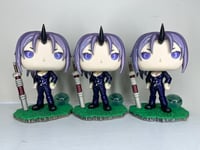Image 1 of Shion (Preorder)