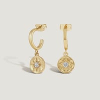 Formation Co. Cosmic Huggies