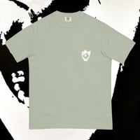 Image 8 of Origins DTG Tee