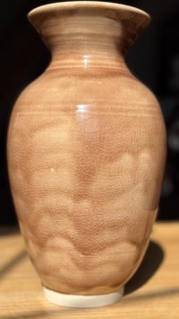 Image 5 of Vase pink