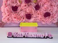 Image 4 of The Casita 