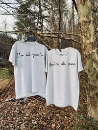 Image 1 of All Your’n Couples Bundle