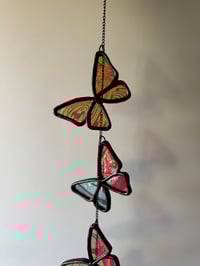 Image 4 of Butterflies V4