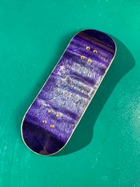 Image 2 of Blue- er 32mm