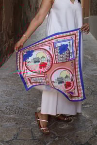 Image 3 of Catedral Del Sol