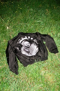 Image 1 of Reaper Jacket