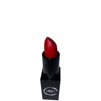Rey Lipstick