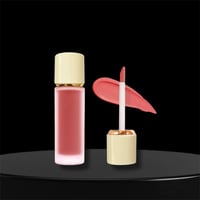 Image 2 of liquid blushes 