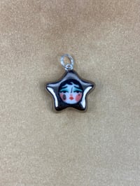 Image 6 of Platinum Girls
