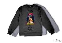 Image 2 of VV I'MA MONSTA