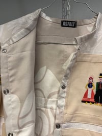 Image 3 of The people’s jacket (m/l)