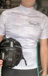 Bianco Men's Jersey