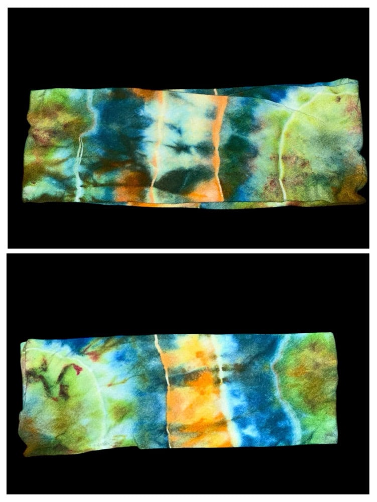 Image of Summer Daze Headband 
