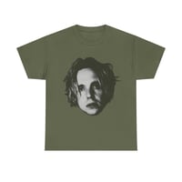 Image 3 of DEEGO T-Shirt
