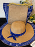 The TaRa Set~ Image 2