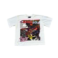 Image 1 of “Sound Identity” Tee
