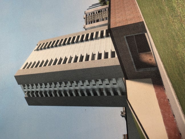 gm_construct mousepad