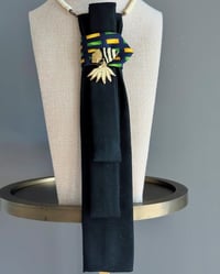 Image 2 of Kente Current