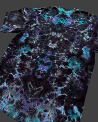 Image 4 of Large Dark Ghost 