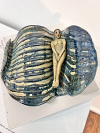 Image 1 of Wave- Elizabeth Paxson