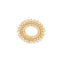 Image of Midas Ring