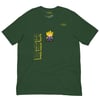 Unisex t-shirt Son Gohan 
