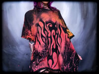 Image 2 of InFLameS Tee 3XL