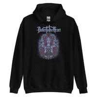 An Offering Unisex Hoodie