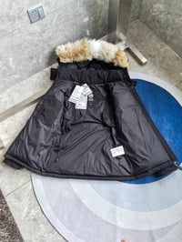 Image 2 of Can Go Jacket